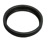 Image of Thetford 31708 Aqua Magic V High And Low Foot Blade Seal