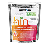 Image of Thetford 96590 Aquabio 16 Ct Toss Ins