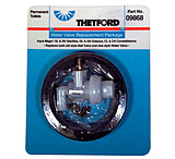 Image of Thetford 9868 Ball Valve Package