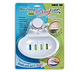 Image of Thetford 36668 Bar Soap Staytion