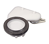 Image of Thetford 31111 Bravura Series Toilets Mechanism Service Package