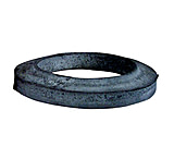 Image of Thetford 33239 Closet Flange Seal