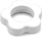 Image of Thetford 94209 Connect It Tight Ez Grip