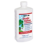 Image of Thetford Drain Valve Lubricant