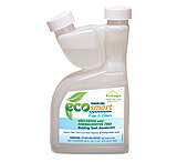 Image of Thetford Eco-Smart Free And Clear Holding Tank Deodorant