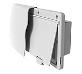Image of Thetford Endura Range Vent - 1-1/2in.Flange