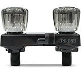 Image of Thetford Exterior Shower Mixer