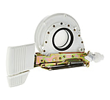 Image of Thetford Flush Mechanism Assembly For Aqua-Magic Galaxy &amp; Starlite RV Toilets