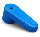 Image of Thetford 94236 Fresh Water Fill Diverter