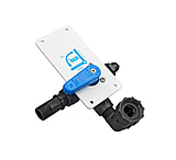 Image of Thetford 94227 Fresh Water Fill Diverter Valve