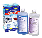 Image of Thetford 36662 Fresh Water Tank Sanitizer