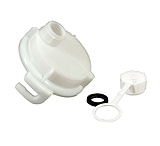 Image of Thetford 02283C Garden Hose Adapter