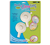 Image of Thetford 36699 Hook Staytion
