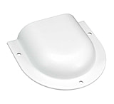 Image of Thetford Horseshoe Vent