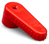 Image of Thetford 94237 Hot Water Tank Diverter Handle