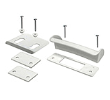 Image of Thetford Marine Hold Down Kit f/Small Porta Potti Models