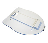 Image of Thetford Marine Floor Plate f/Curve