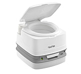 Image of Thetford Marine Porta Potti 345 Marine Toilet