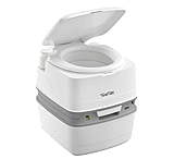 Image of Thetford Marine Porta Potti 365 Marine Toilet