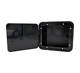 Image of Thetford Multi-Purpose Hatch With Slant Back And Keyed Entry