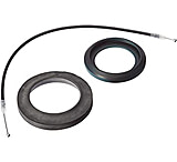 Image of Thetford 34106 Pedal Cable Kit For Aqua Magic Style Plus &amp; Style Lite RV Toilets