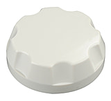 Image of Thetford 92905 Porta Potti 260 320 550 Models Water Fill Cap