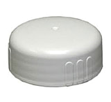Image of Thetford 7493 Porta Potti Pour Spout Cap