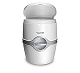 Image of Thetford 299901 Porta Potti Storage Bag