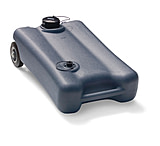 Image of Thetford Smarttote Tank - 2 Wheel