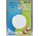Image of Thetford 36761 Staytion Adhesive Mounting Disc