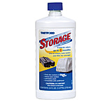 Image of Thetford Storage Deodorant