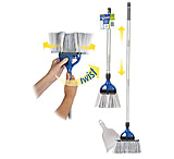 Image of Thetford 36772 Stormate Broom