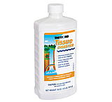 Image of Thetford Tissue Digester