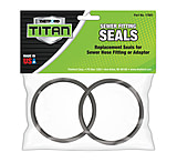 Image of Thetford 17881 Titan Sewer Fitting Seals