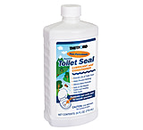 Image of Thetford Toilet Seal Lube And Conditioner