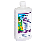 Image of Thetford Water Odor Control - 20oz