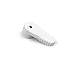 Image of Thetford 94238 Winterizing Diverter Handle
