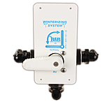 Image of Thetford 94230 Winterizing Diverter Valve