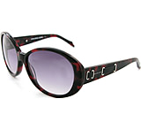 Image of Thierry Mugler 10198 Sunglasses