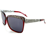 Image of Thierry Mugler 10207 Sunglasses