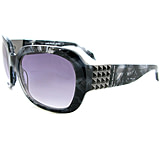 Image of Thierry Mugler 10211 Sunglasses