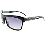 Image of Thierry Mugler 10214 Sunglasses
