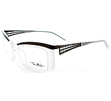 Image of Thierry Mugler 9312 Eyeglasses