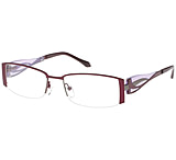 Image of Thierry Mugler 30012 Bi Focal Eyeglasses