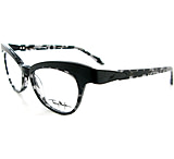Image of Thierry Mugler 9320 Bi Focal Eyeglasses