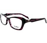 Image of Thierry Mugler 9321 Bi Focal Eyeglasses