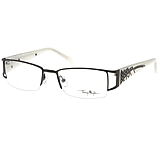 Image of Thierry Mugler 9302 Progressive Eyeglasses
