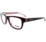 Image of Thierry Mugler 9313 Progressive Eyeglasses