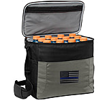 Image of Thin Blue Line 24 Can Cooler