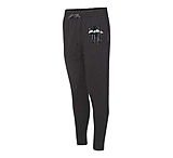 Image of Thin Blue Line Joggers, Vegas